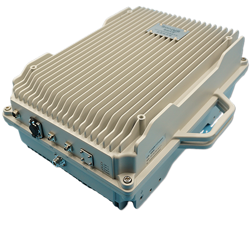 商丘单频/双频/四频/五频运营级数字光纤直放站