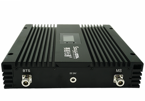 商丘双频手机信号增强器2000㎡