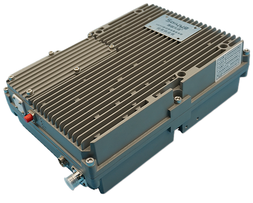 商丘经济型光纤直放站