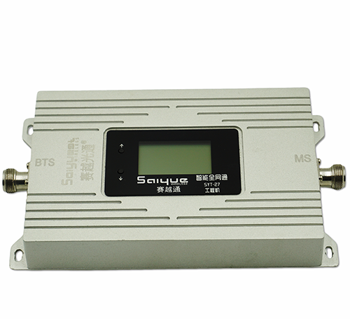 商丘双频手机信号增强器800㎡