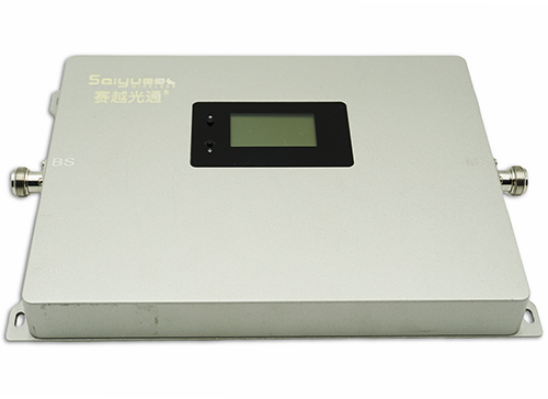  商丘三频/四频/五频手机信号接收器800㎡