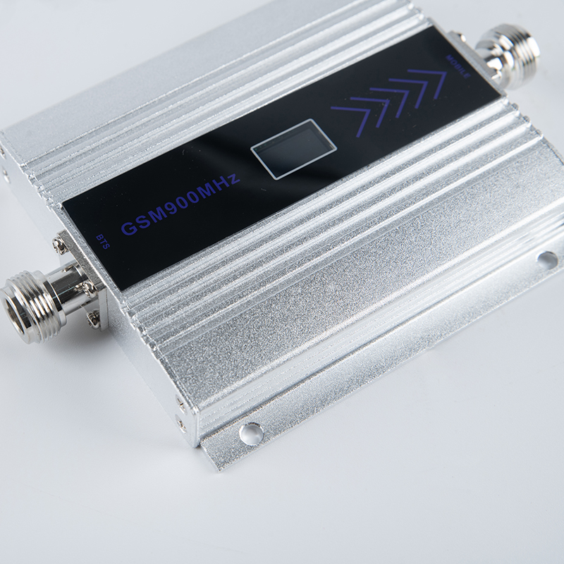商丘家用单频手机信号增强器100㎡