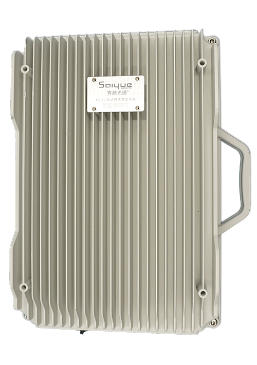 商丘单频/双频/三频/四频/五频电信级无线直放站