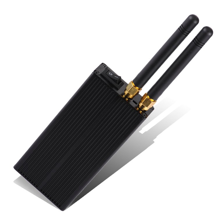  商丘1.2G/1.5G导航屏蔽器