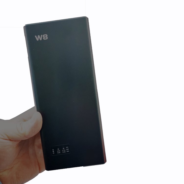  商丘蓝牙WiFi信号屏蔽器